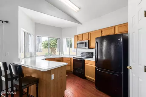 4526 E Scott Ave, Gilbert, AZ 85234 photo 11