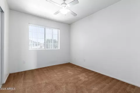 4526 E Scott Ave, Gilbert, AZ 85234 photo 22