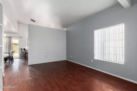 4526 E Scott Ave, Gilbert, AZ 85234 photo 6