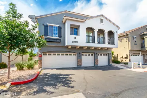 280 S Evergreen Rd #1241, Tempe, AZ 85288