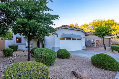 2508 W Preserve Way, Phoenix, AZ 85085