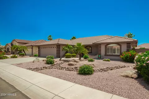 11533 E Lakeview Ave, Mesa, AZ 85209 photo 5