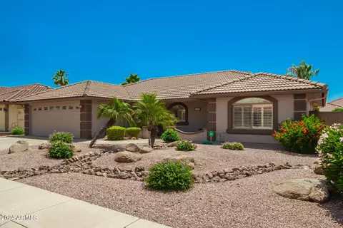 11533 E Lakeview Ave, Mesa, AZ 85209 photo 6