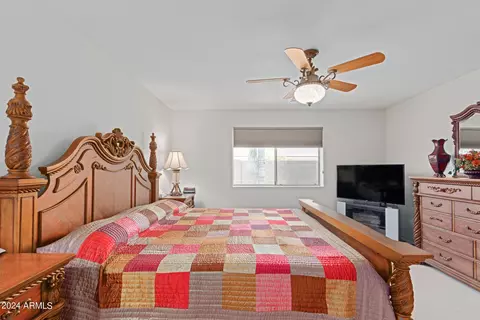 11533 E Lakeview Ave, Mesa, AZ 85209 photo 20