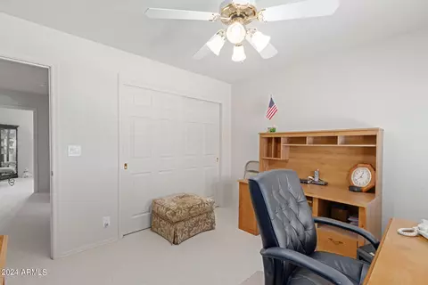 11533 E Lakeview Ave, Mesa, AZ 85209 photo 27