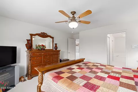 11533 E Lakeview Ave, Mesa, AZ 85209 photo 18