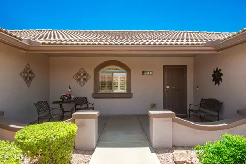 11533 E Lakeview Ave, Mesa, AZ 85209 photo 7