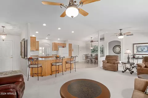 11533 E Lakeview Ave, Mesa, AZ 85209 photo 12