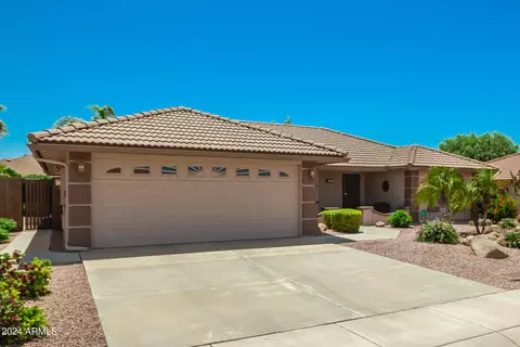 11533 E Lakeview Ave, Mesa, AZ 85209 photo 4