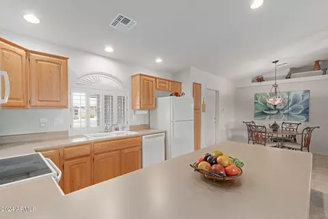 11533 E Lakeview Ave, Mesa, AZ 85209 photo 16