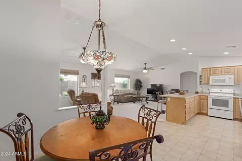 11533 E Lakeview Ave, Mesa, AZ 85209 photo 13