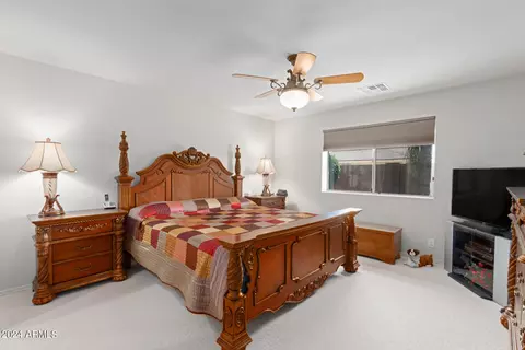 11533 E Lakeview Ave, Mesa, AZ 85209 photo 17