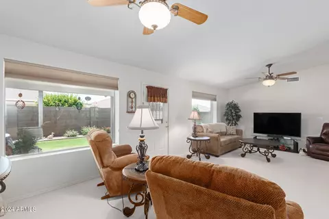 11533 E Lakeview Ave, Mesa, AZ 85209 photo 9