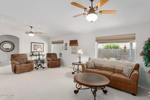 11533 E Lakeview Ave, Mesa, AZ 85209 photo 11