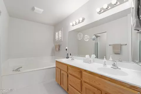 11533 E Lakeview Ave, Mesa, AZ 85209 photo 21