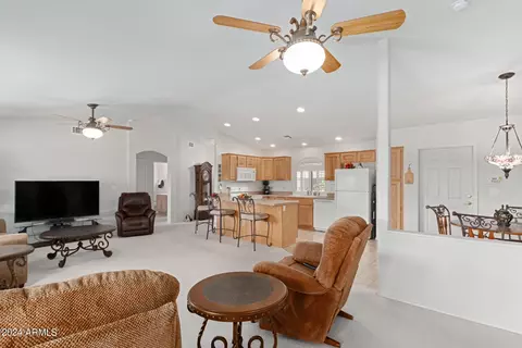 11533 E Lakeview Ave, Mesa, AZ 85209 photo 10
