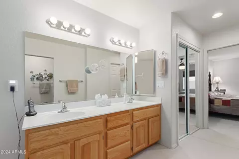 11533 E Lakeview Ave, Mesa, AZ 85209 photo 22