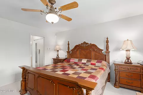 11533 E Lakeview Ave, Mesa, AZ 85209 photo 19