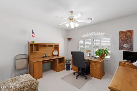 11533 E Lakeview Ave, Mesa, AZ 85209 photo 26