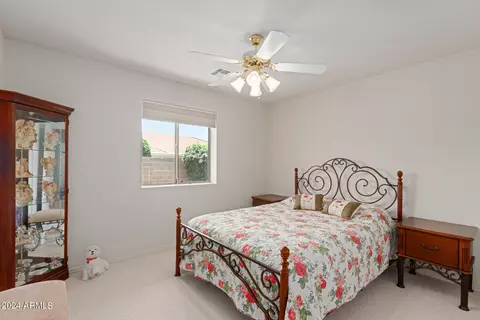 11533 E Lakeview Ave, Mesa, AZ 85209 photo 24