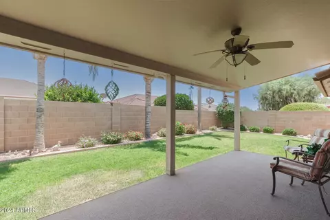11533 E Lakeview Ave, Mesa, AZ 85209 photo 30