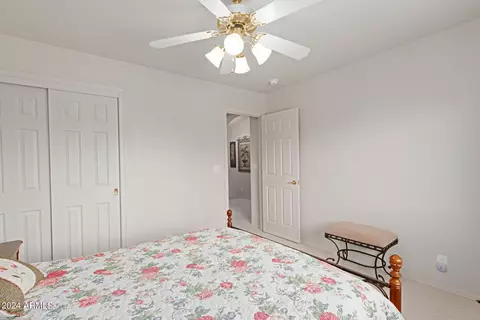 11533 E Lakeview Ave, Mesa, AZ 85209 photo 25