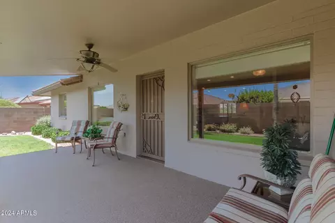 11533 E Lakeview Ave, Mesa, AZ 85209 photo 29