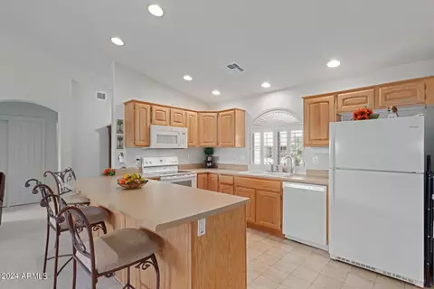 11533 E Lakeview Ave, Mesa, AZ 85209 photo 14