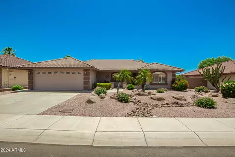 11533 E Lakeview Ave, Mesa, AZ 85209