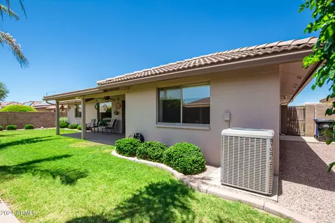 11533 E Lakeview Ave, Mesa, AZ 85209 photo 31