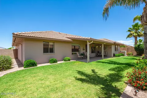 11533 E Lakeview Ave, Mesa, AZ 85209 photo 32
