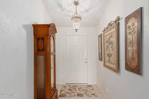 11533 E Lakeview Ave, Mesa, AZ 85209 photo 8