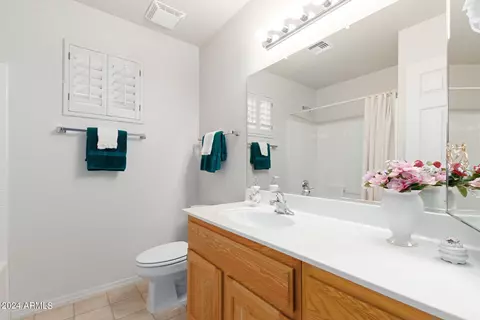 11533 E Lakeview Ave, Mesa, AZ 85209 photo 28
