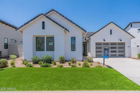 35190 N Covelite Way, Queen Creek, AZ 85142