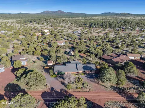 1782 E Whitehall Dr, Williams, AZ 86046 photo 36