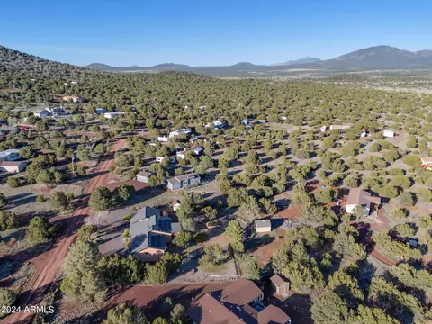 1782 E Whitehall Dr, Williams, AZ 86046 photo 40