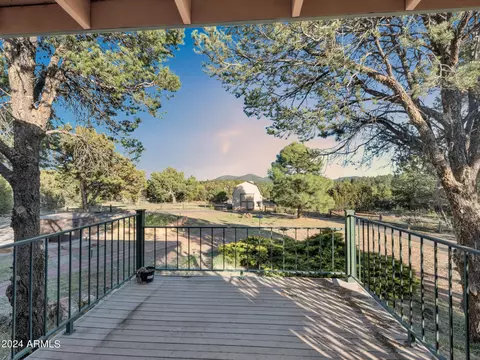 1782 E Whitehall Dr, Williams, AZ 86046 photo 25