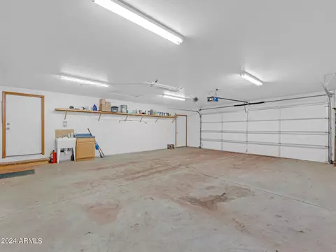 1782 E Whitehall Dr, Williams, AZ 86046 photo 22