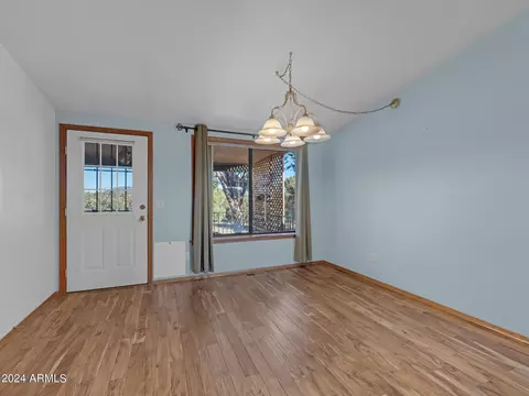 1782 E Whitehall Dr, Williams, AZ 86046 photo 4