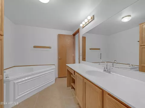 1782 E Whitehall Dr, Williams, AZ 86046 photo 16