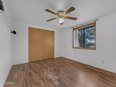 1782 E Whitehall Dr, Williams, AZ 86046 photo 18
