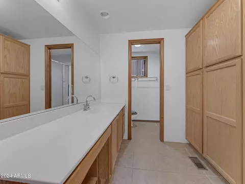 1782 E Whitehall Dr, Williams, AZ 86046 photo 15