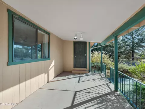 1782 E Whitehall Dr, Williams, AZ 86046 photo 24