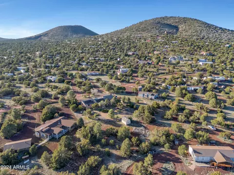 1782 E Whitehall Dr, Williams, AZ 86046 photo 39