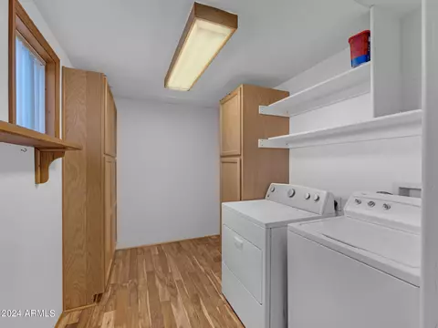 1782 E Whitehall Dr, Williams, AZ 86046 photo 12