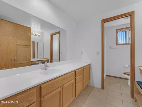 1782 E Whitehall Dr, Williams, AZ 86046 photo 19