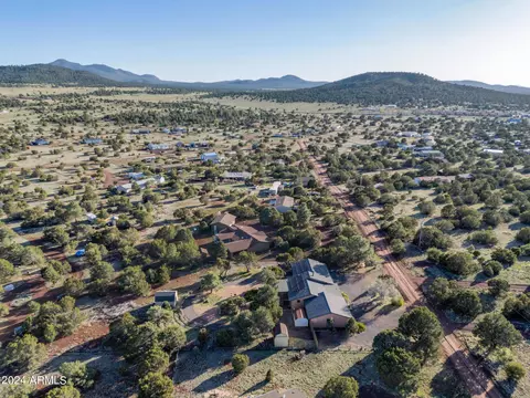 1782 E Whitehall Dr, Williams, AZ 86046 photo 38