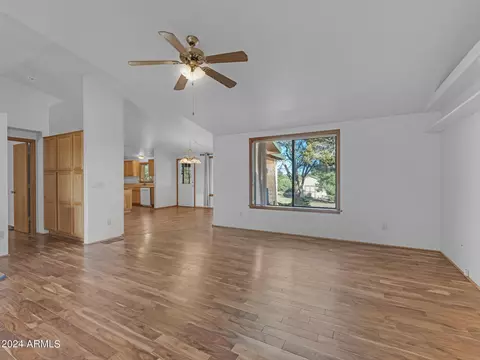 1782 E Whitehall Dr, Williams, AZ 86046 photo 6