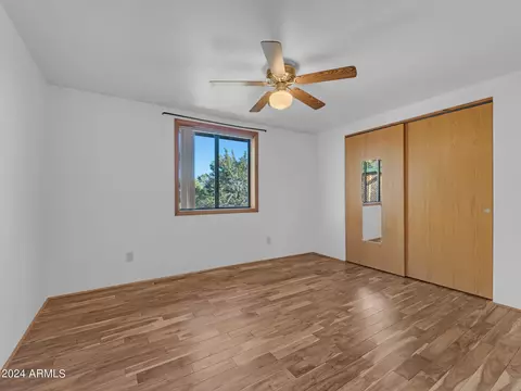 1782 E Whitehall Dr, Williams, AZ 86046 photo 17
