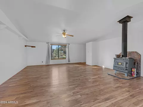 1782 E Whitehall Dr, Williams, AZ 86046 photo 5